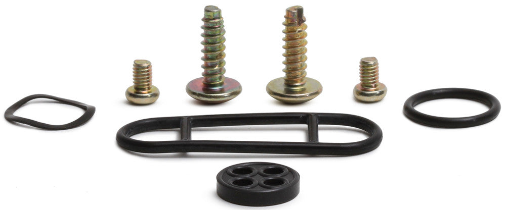 Petcock Repair Kit