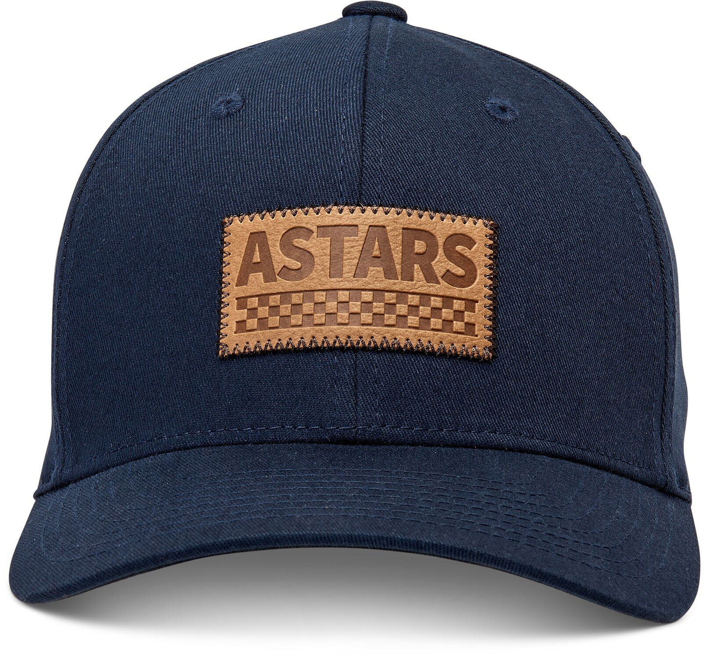 Alpinestars Hardy Hat Navy, Sm
