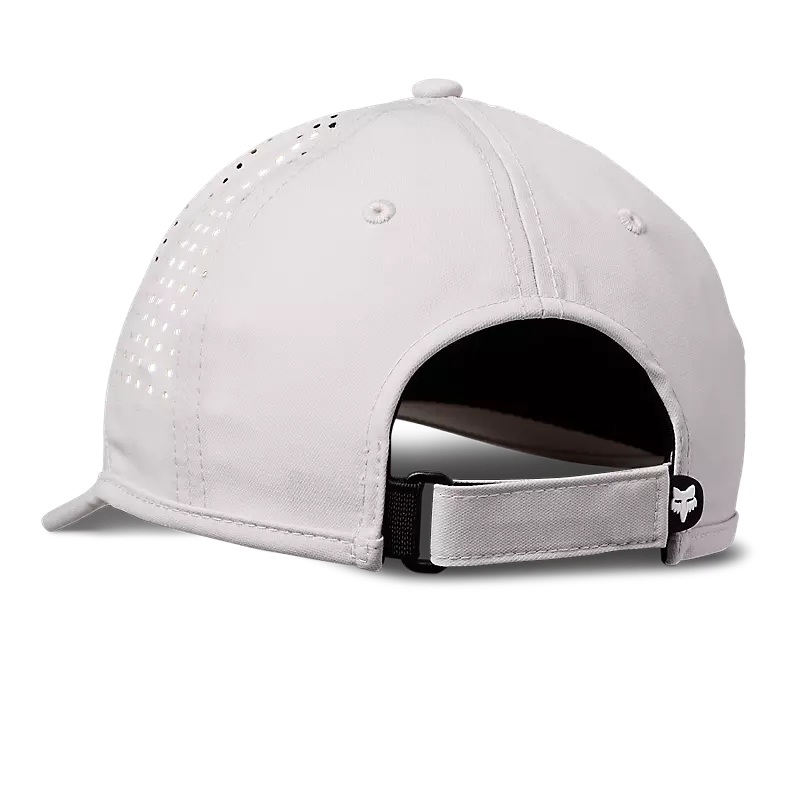 Fox Racing Women's Dark Fader Hat