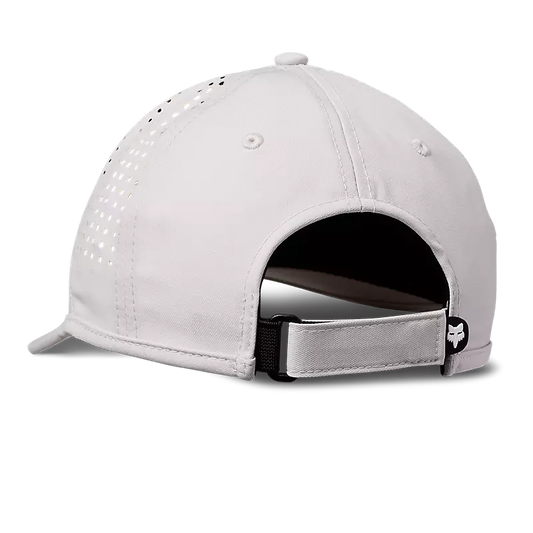 Fox Racing Women's Dark Fader Hat