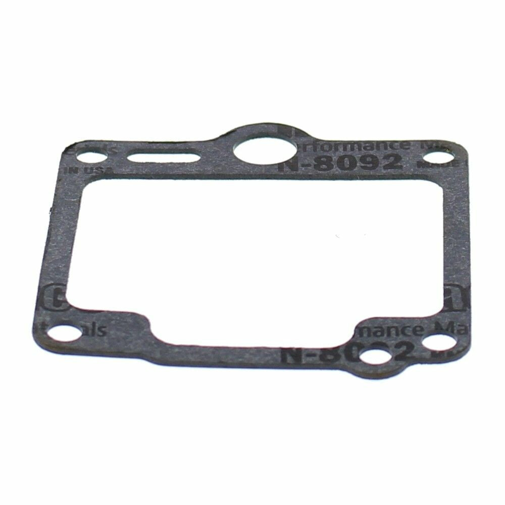 Float Bowl Gasket