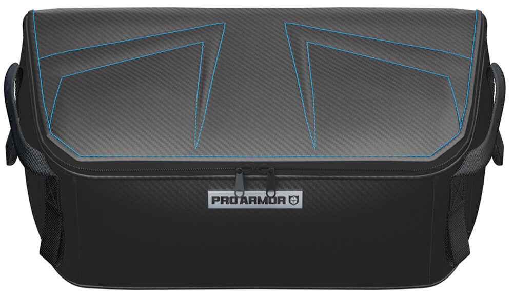 Pro XP Cooler Bag
