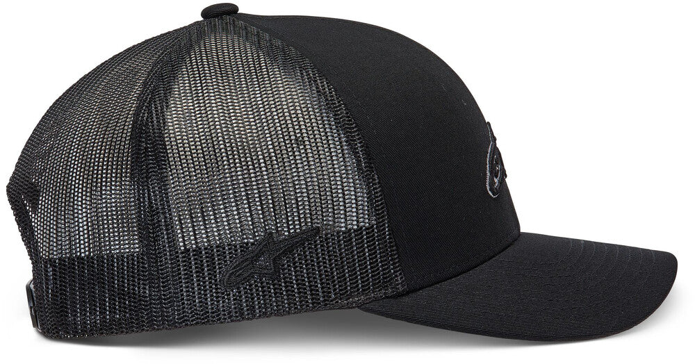 Alpinestars Find Trucker Hat