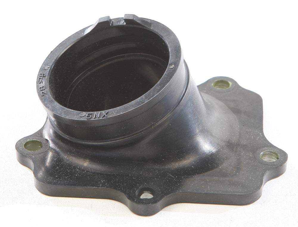 K&L Carburetor Boot