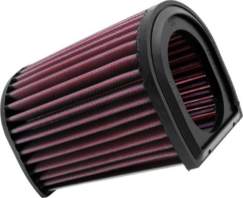 High Flow Air Filter