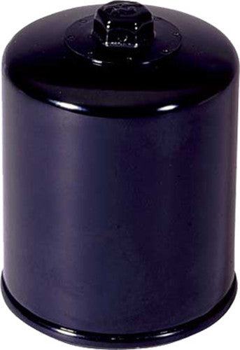 K&N Oil Filter