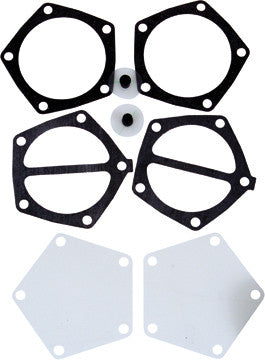 Fuel Pump Repair Kit