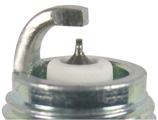 NGK Spark Plug #6544/04 for Honda VFR800F and AquaTrax F-12 Series