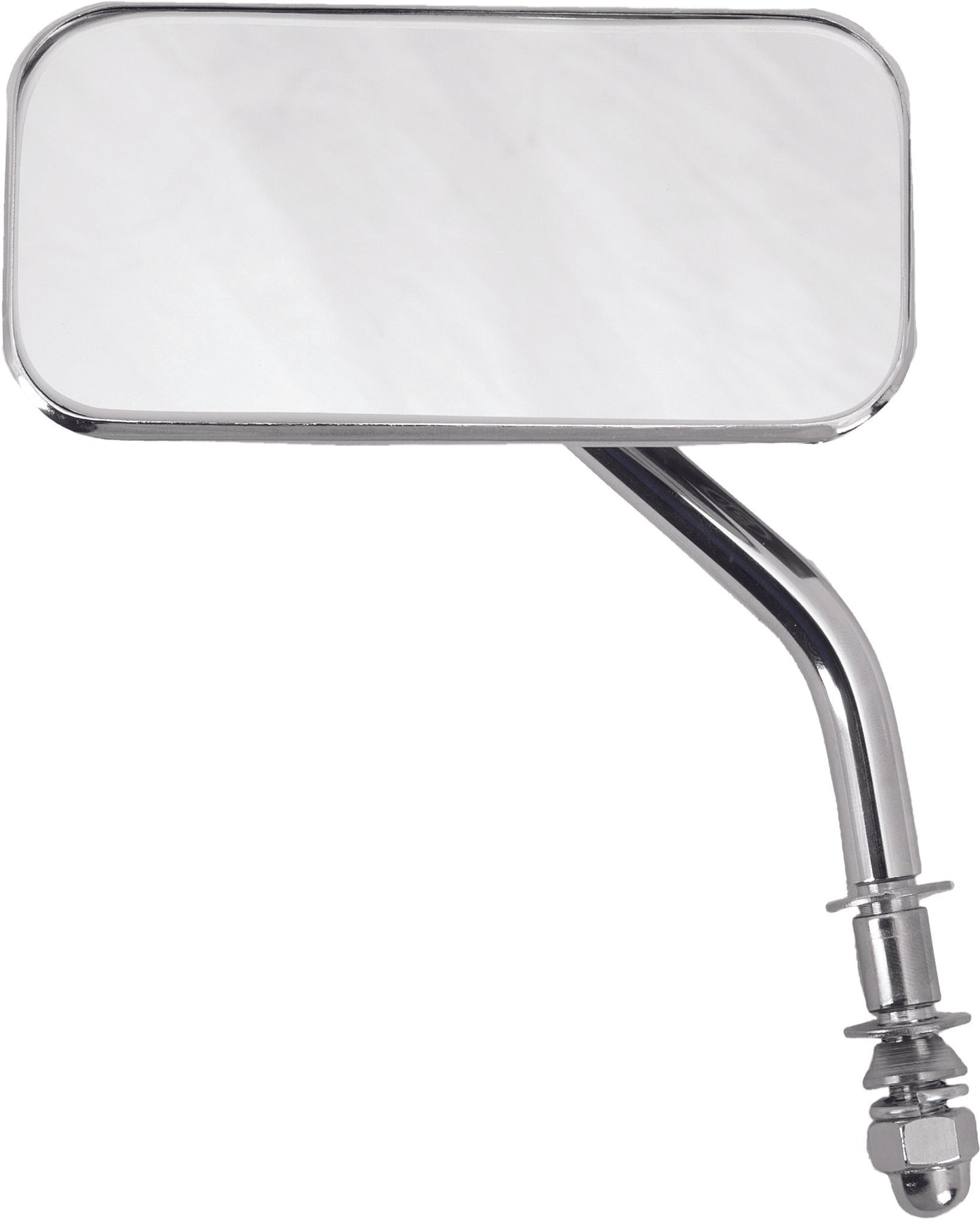 Rectangular Mirror