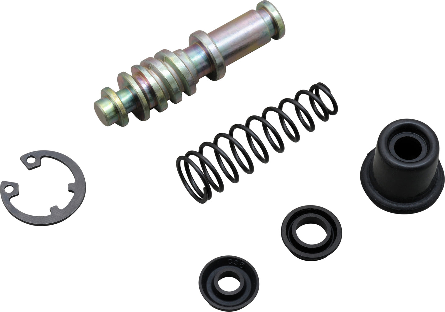 Master Cylinder Rebuild Kit