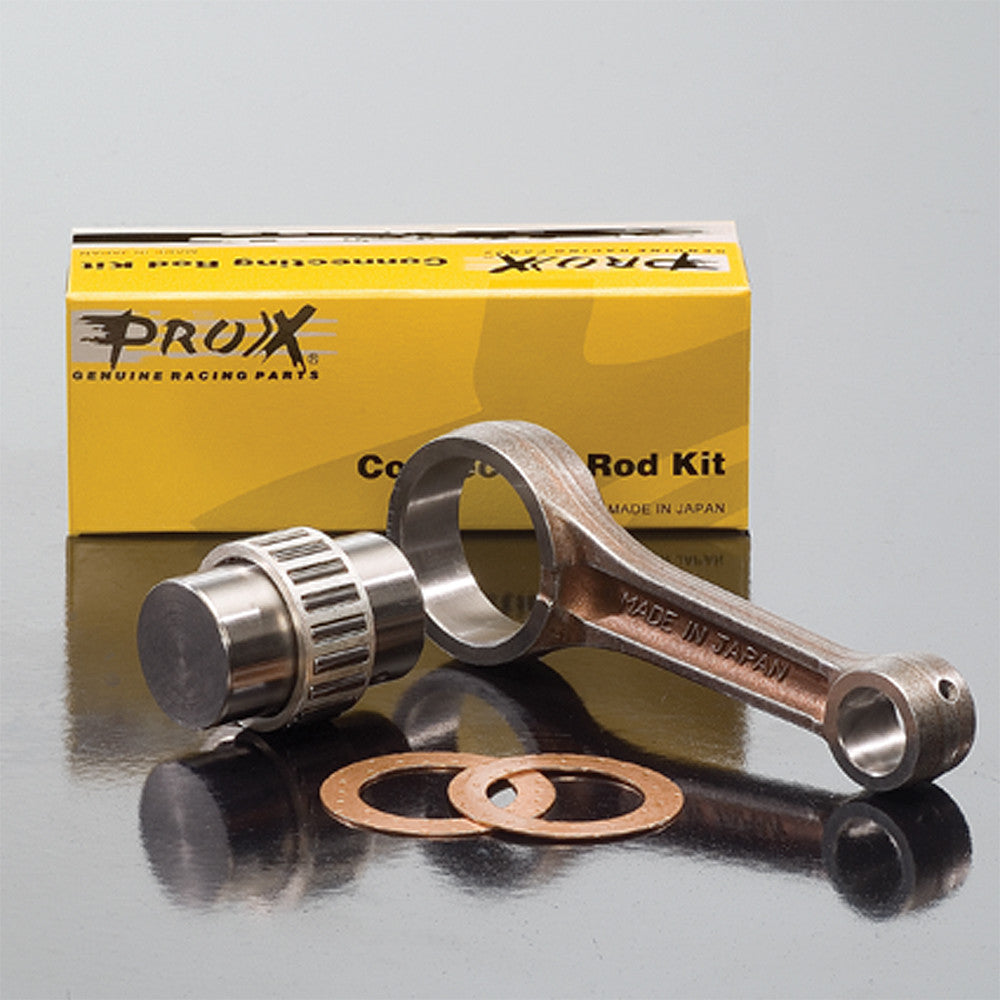 ProX Connecting Rod Kit