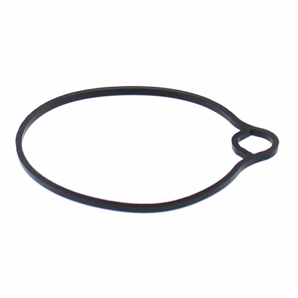 Float Bowl Gasket