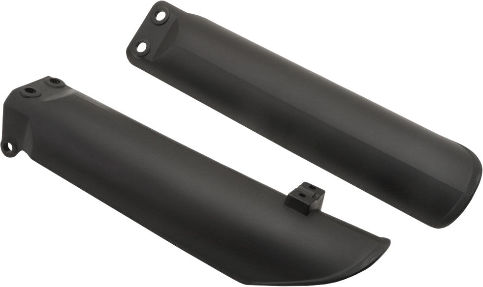 Lower Fork Cover Set