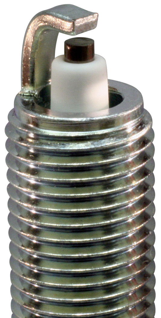 NGK Spark Plug #6799/04 for Polaris Sportsman XP 1000 and Scrambler XP 1000