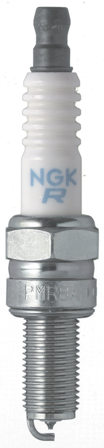 NGK Spark Plug #4663/04 for Snow Cats and Select Motorcycles