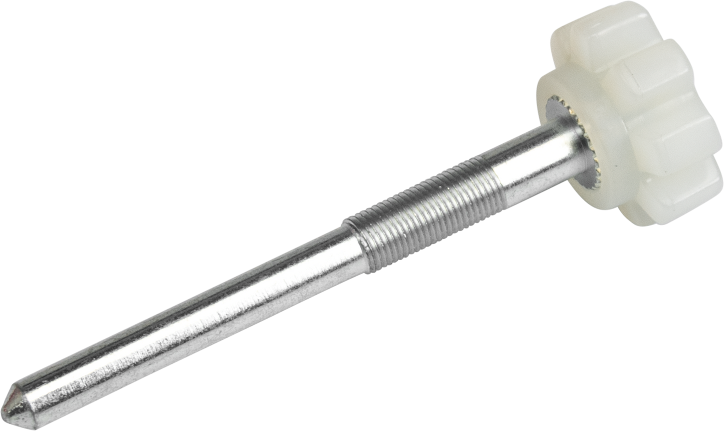 Mikuni Idle Screw Adjuster