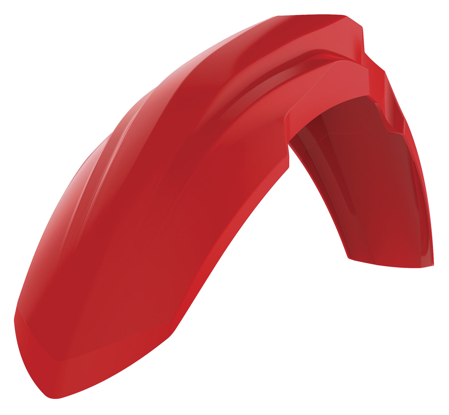Polisport Front Fender