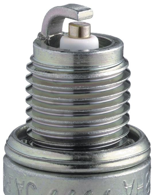 NGK Spark Plug #7512/10 - Reliable Replacement for Snow Cat Equipment