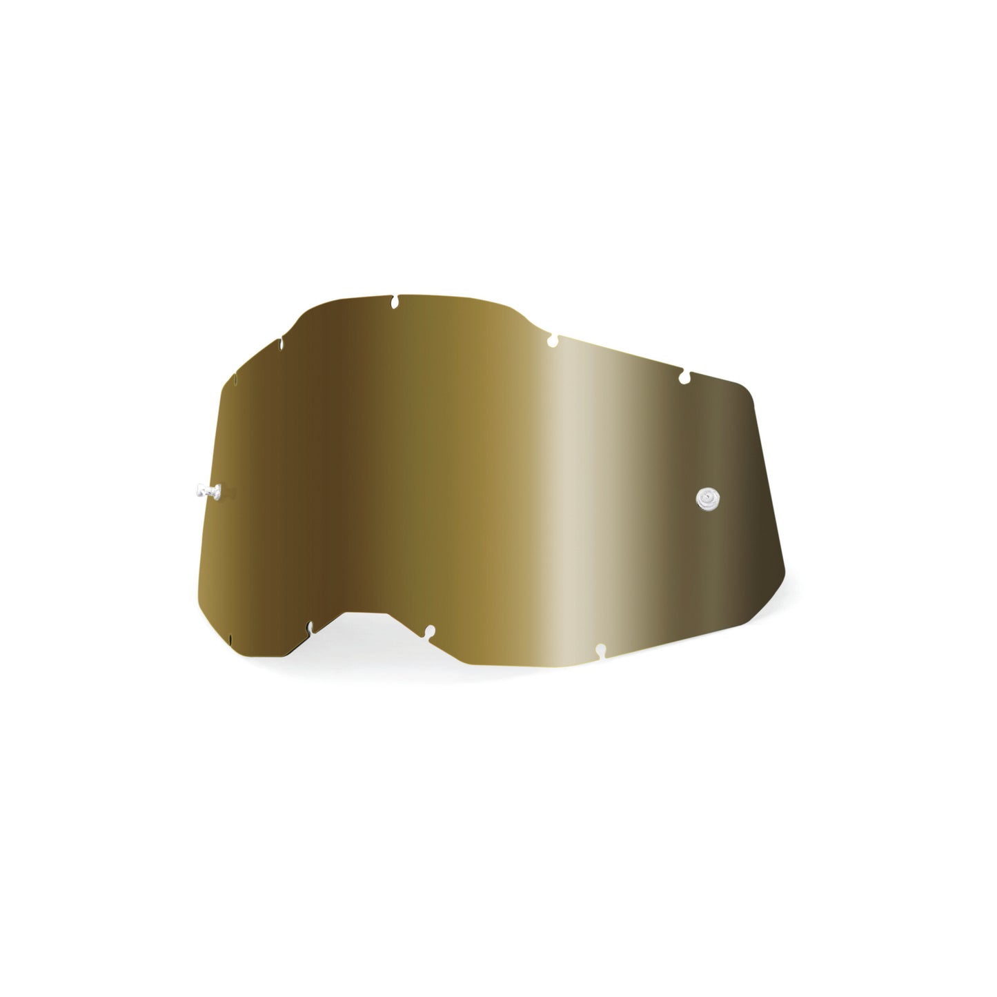 RC2/AC2/ST2 Replacement Lenses and Accessories