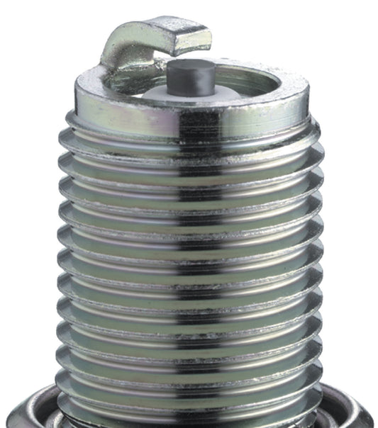 NGK Spark Plug #7928/04 for Snow Cats and ATK 125 Enduro Models