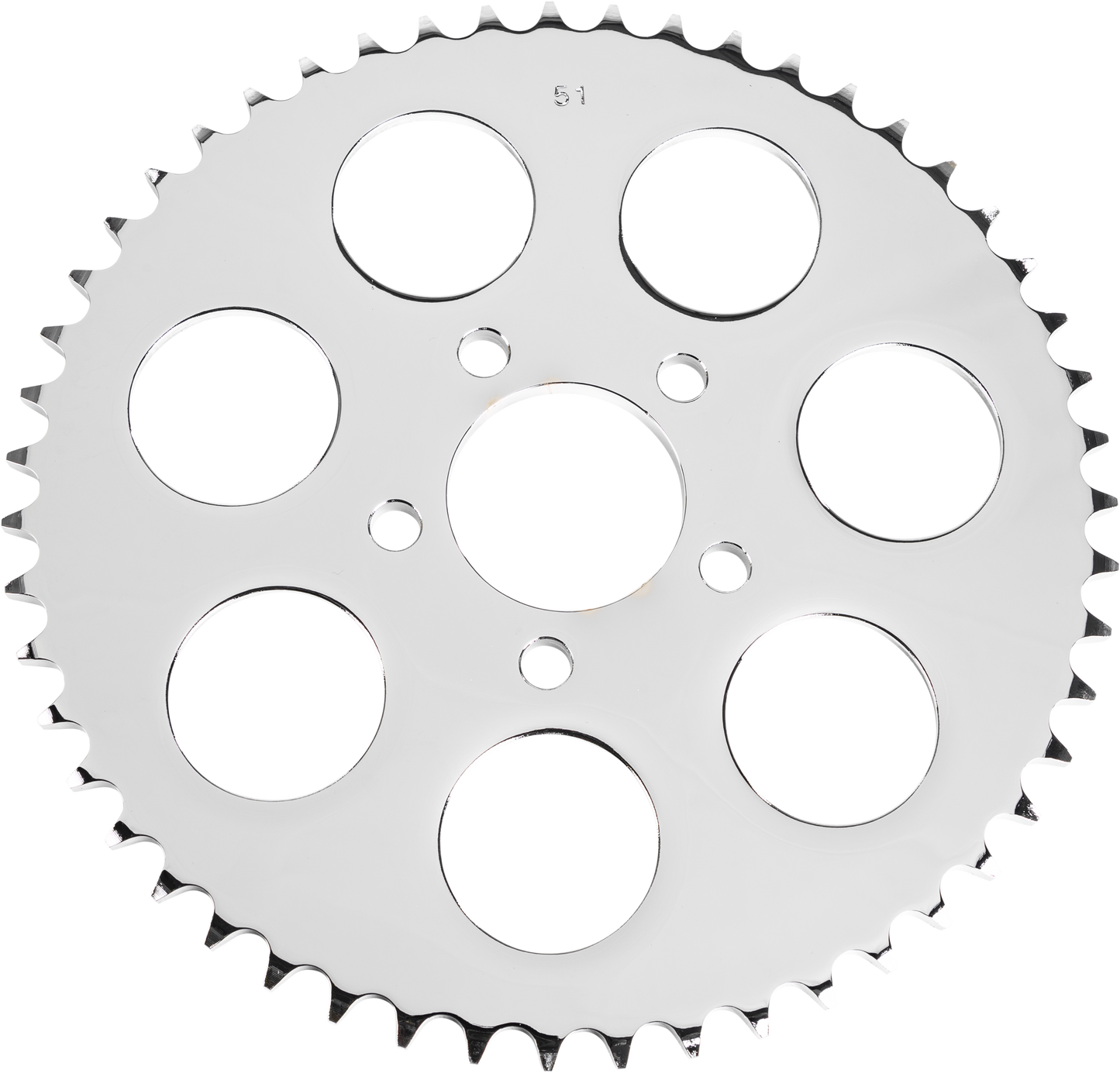 Sprocket