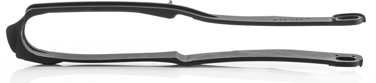 Chain Slider