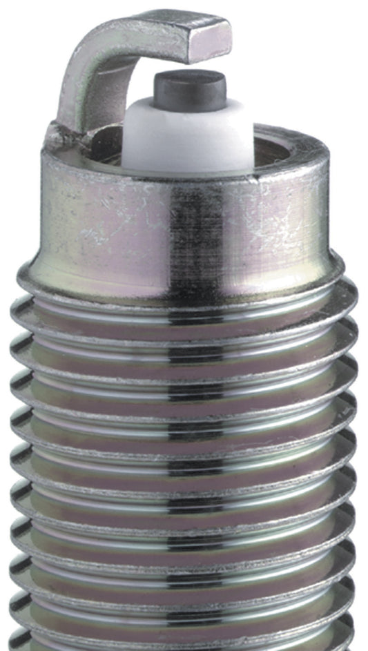 NGK Spark Plug #4730/10 for Honda TRX400X, XR250L, and TRX400EX