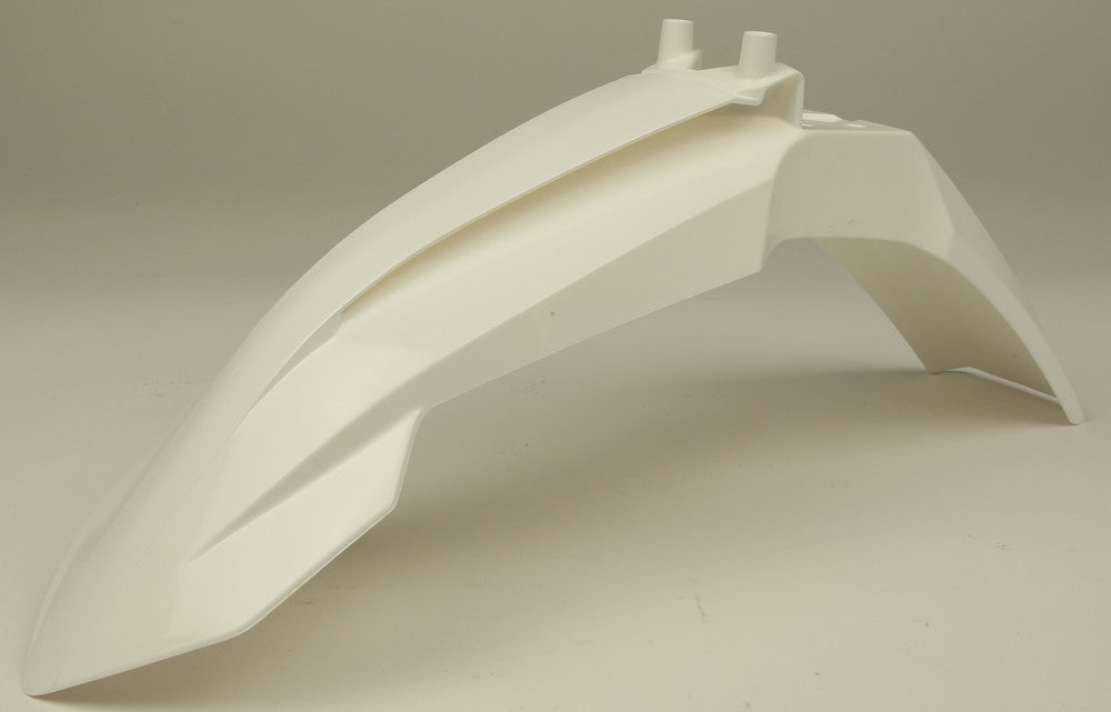 Front Fender