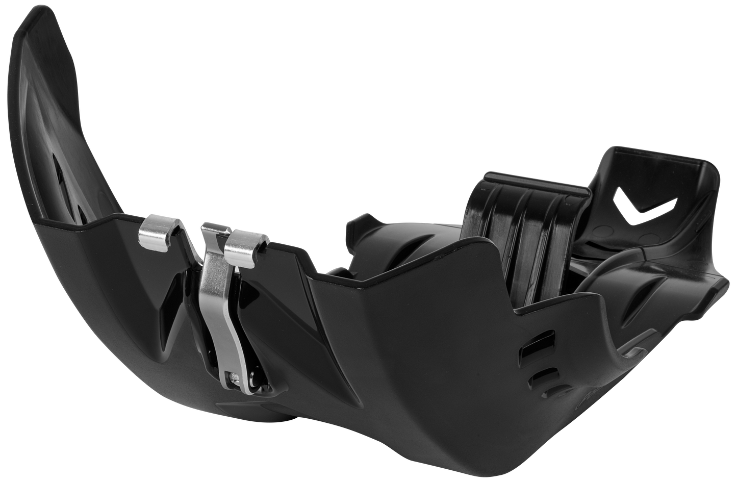 Polisport Fortress Skid Plate