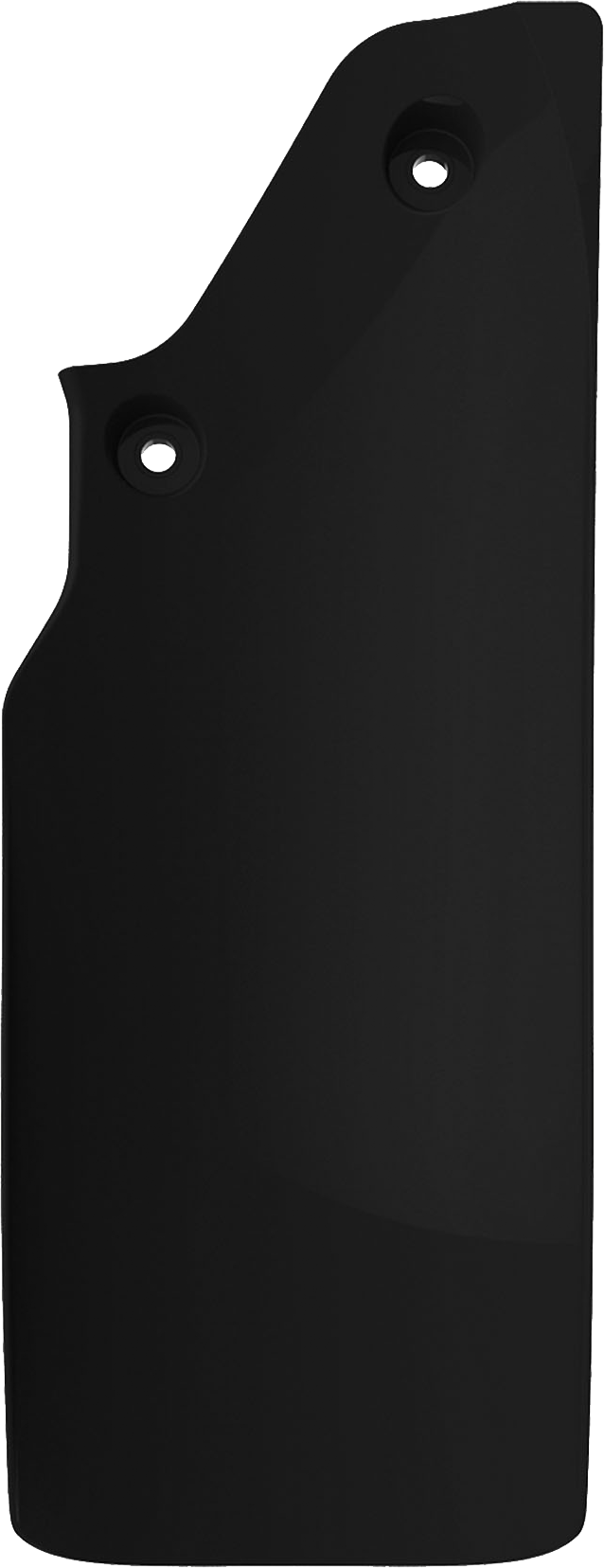 Polisport Rear Shock Flap