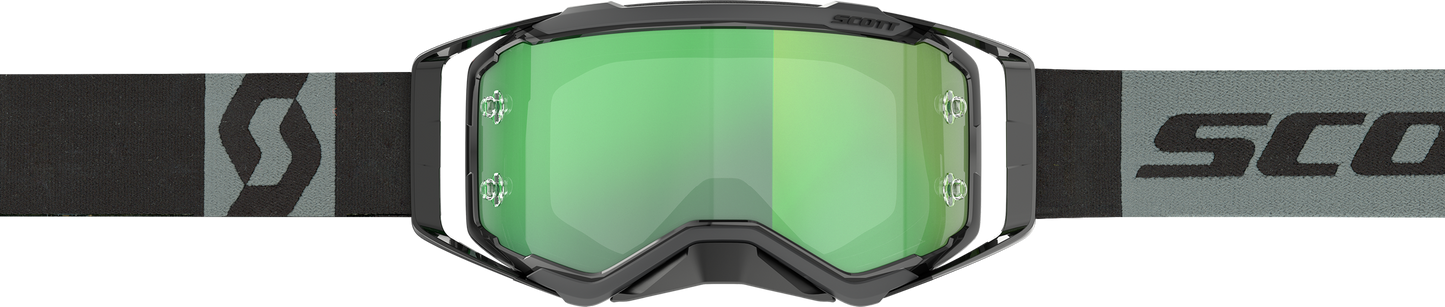 Scott Prospect Goggle