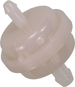 Oil Injection Filter