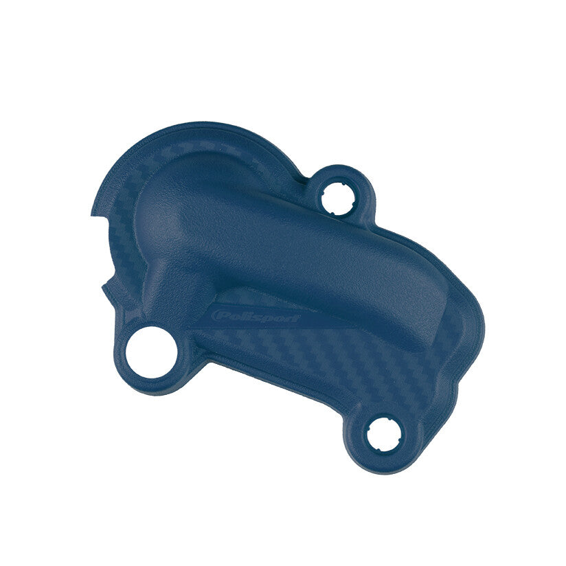 Polisport Water Pump Cover