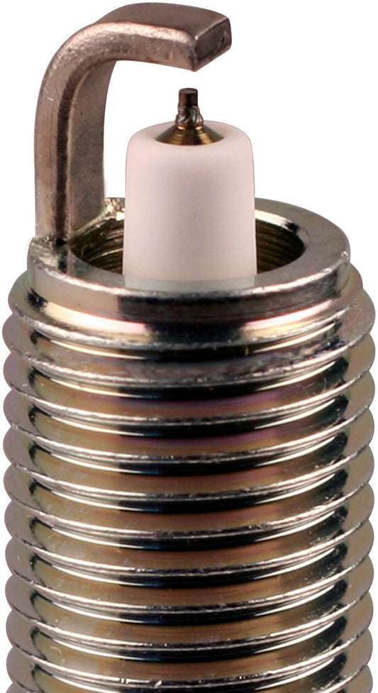 NGK Spark Plug Part #1654 for Kawasaki VN1700 Vulcan 1700 Series