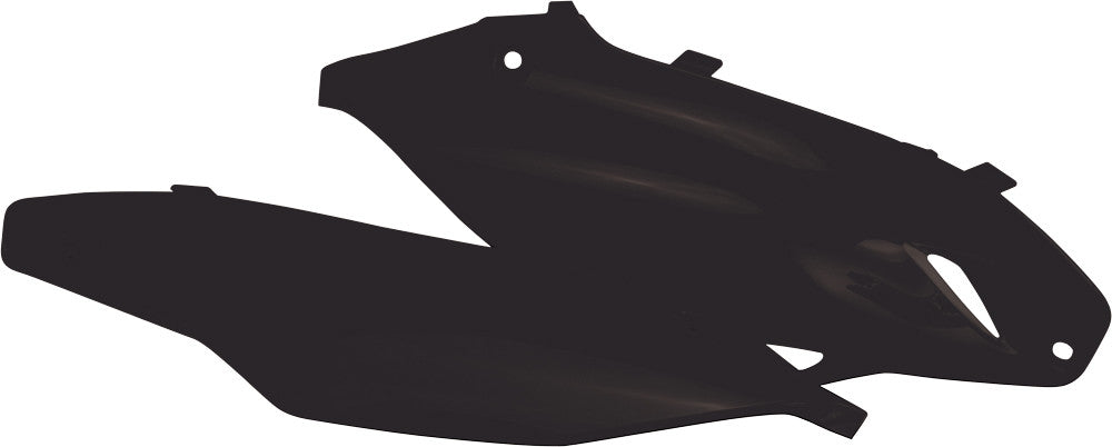 Side Panels