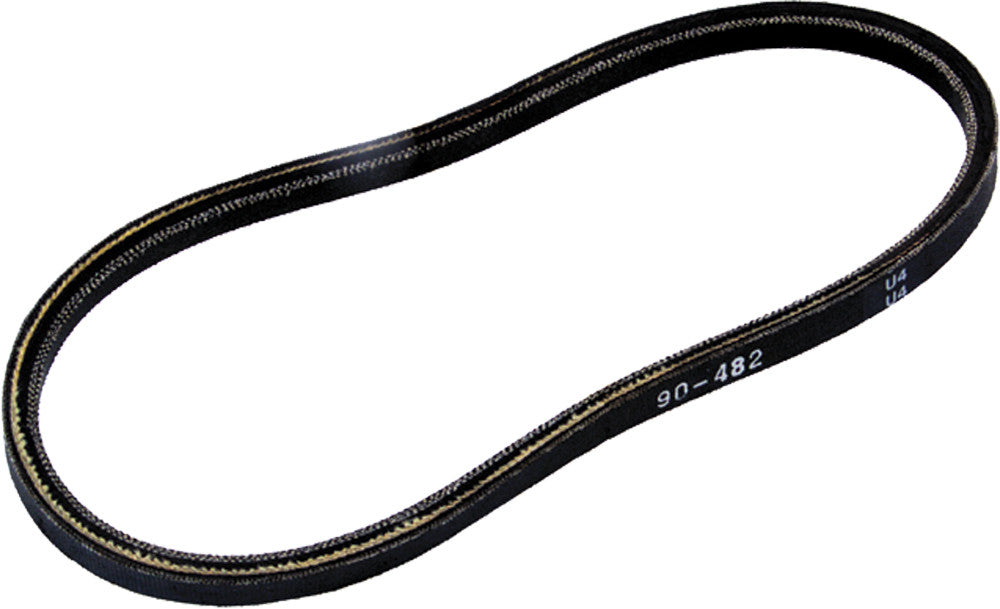 SP1 WATER PUMP BELT A/C