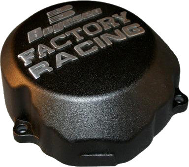 Boyesen Spectra Series Factory Ignition Cover