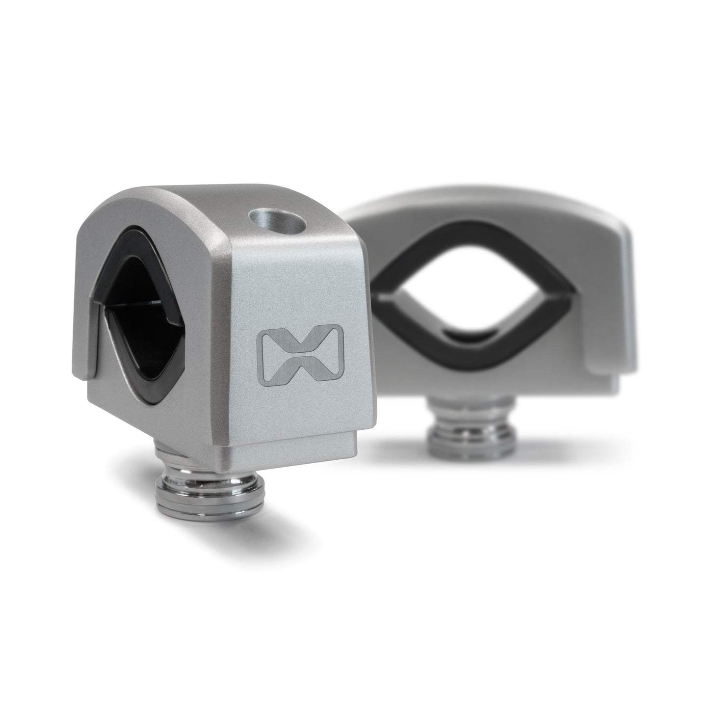 ECOXGEAR Tower Speaker Mount - Part Number ACC-ETMNT09