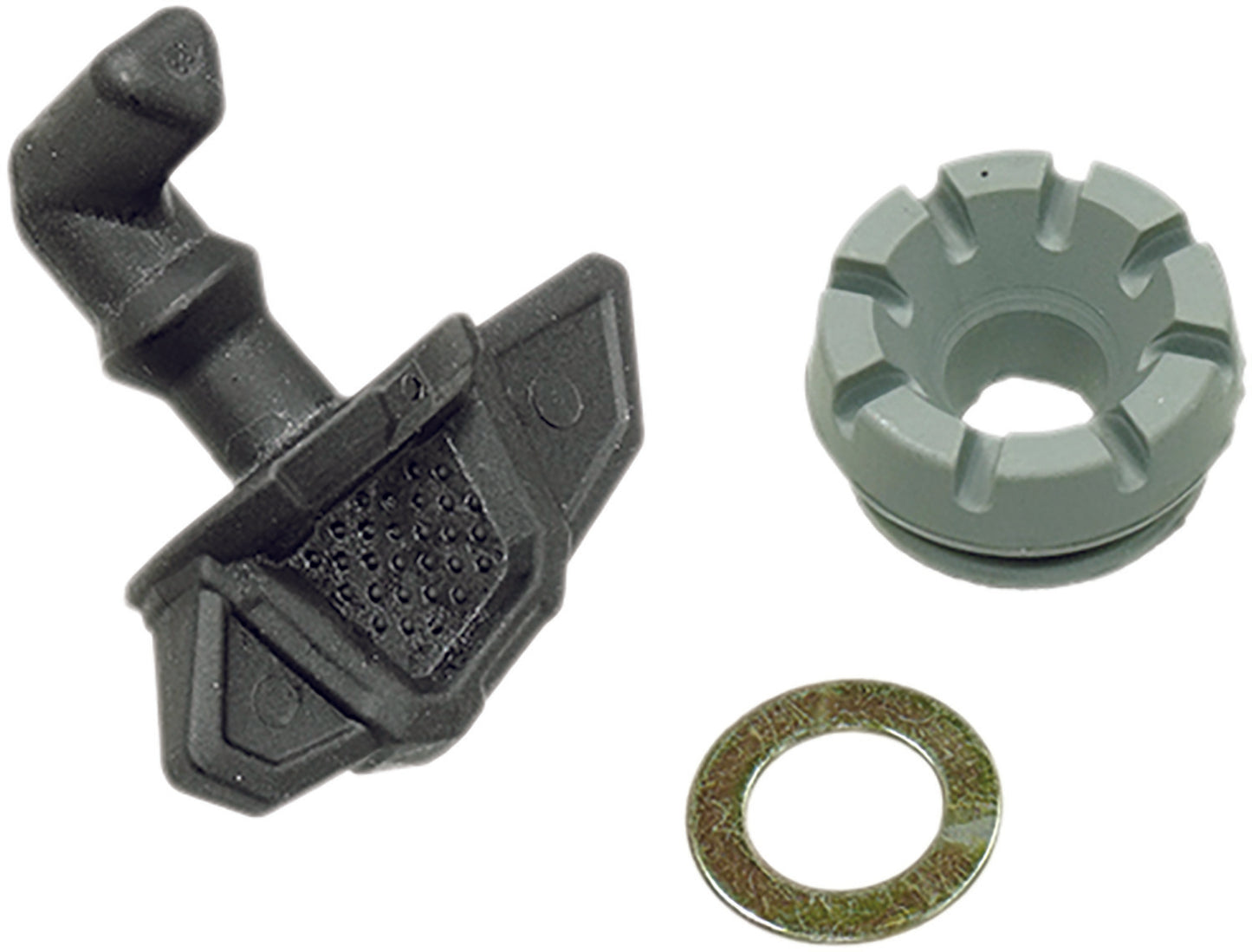 SP1 PANEL LATCH POL AXYS