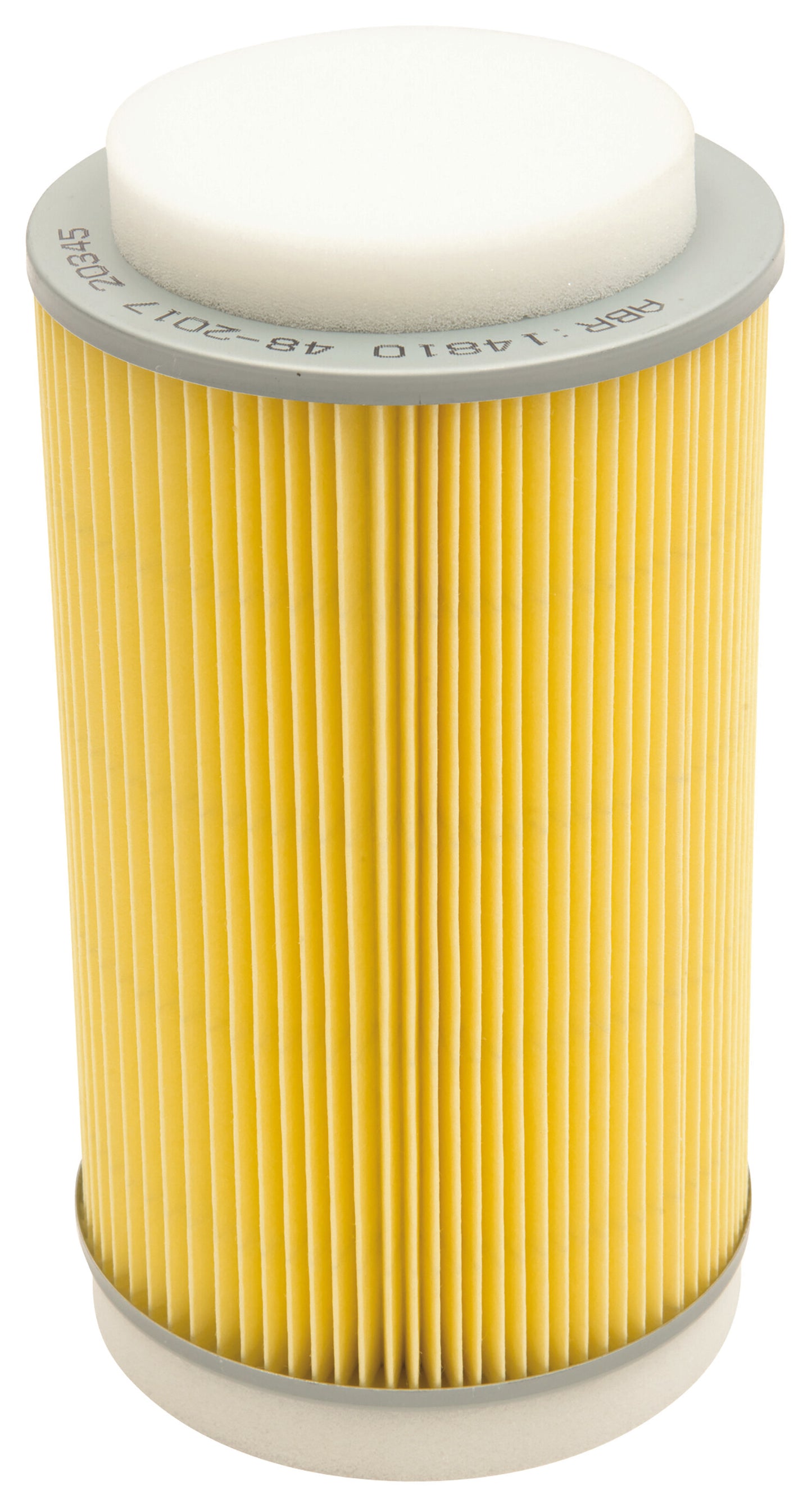 Air Filter Kit