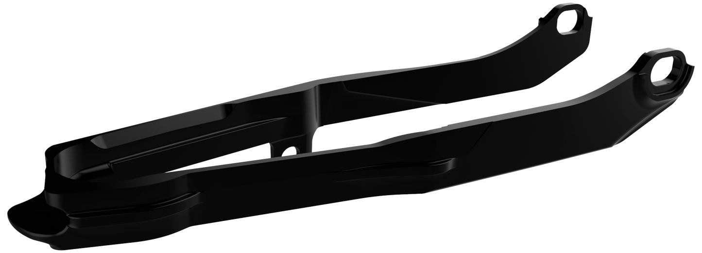 Polisport Chain Slider