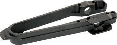 Chain Slider