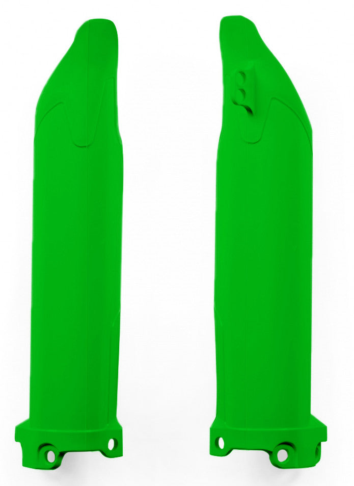 Lower Fork Cover Set