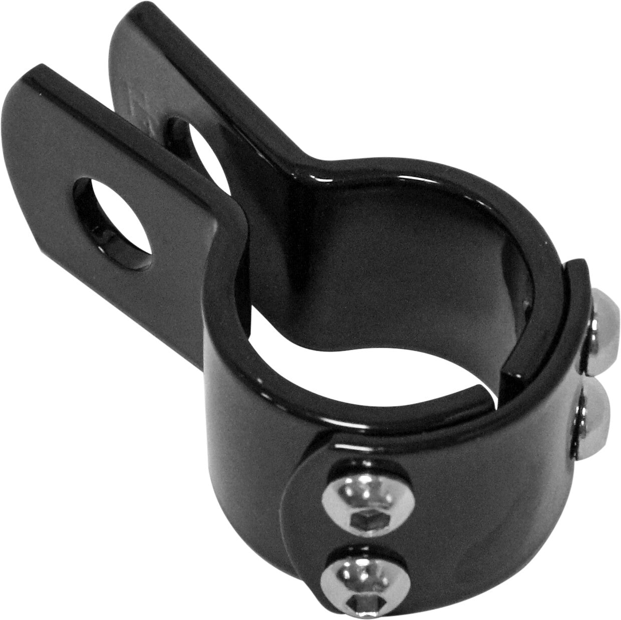 Three Piece Frame Clamp