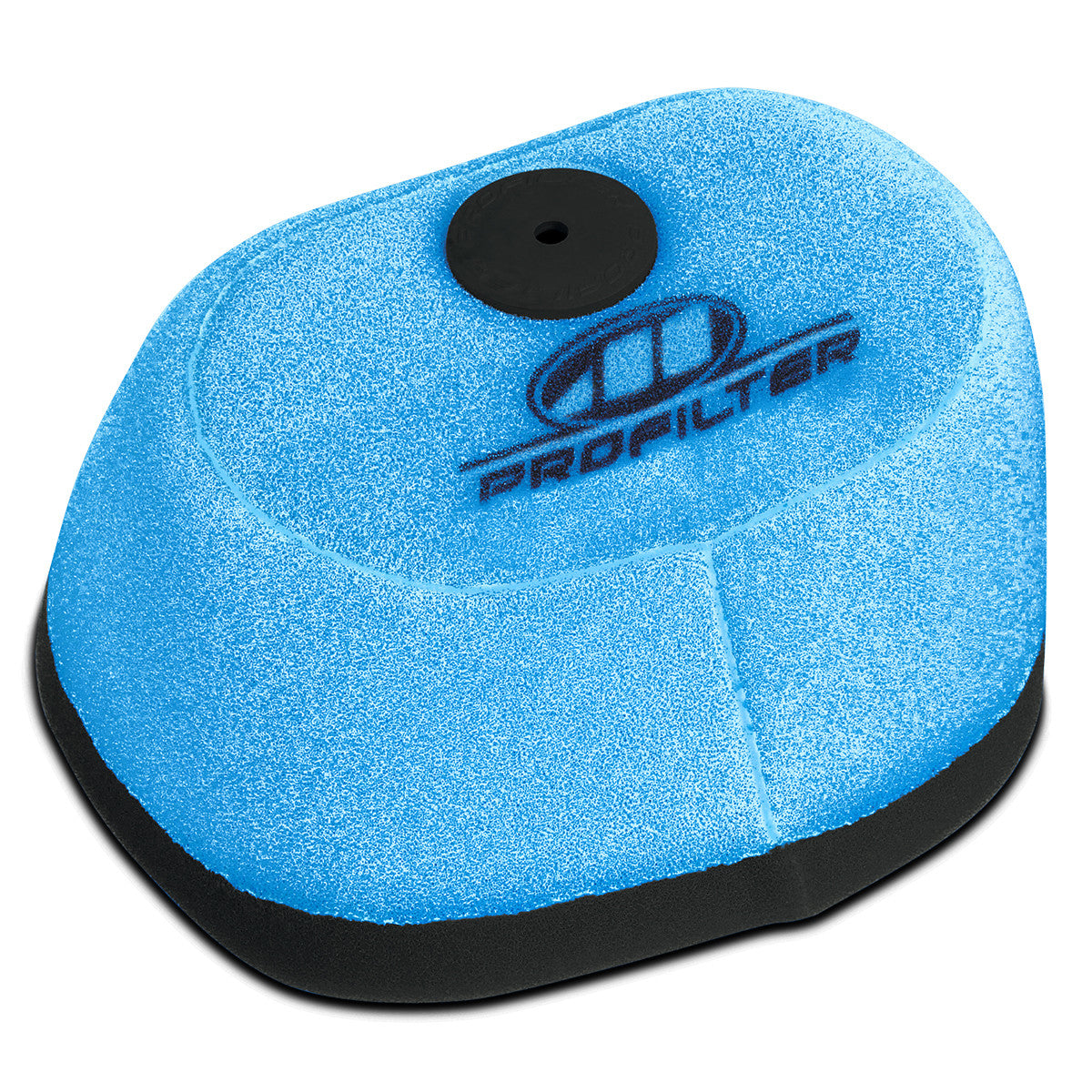 Pro Filter Ready-To-Use Air Filter