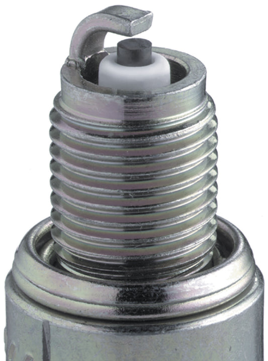 NGK Spark Plug #1223/10 Efi Saw - Reliable Replacement for Snow Cat Equipment