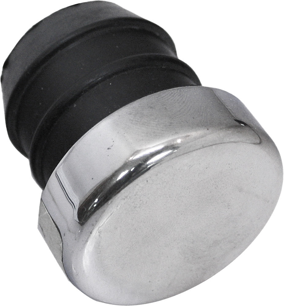 Oil Filler Cap