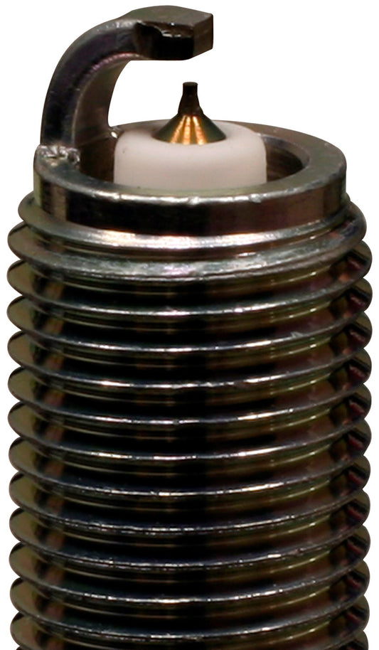 NGK Spark Plug #90526/04 for Husqvarna and KTM Off-Road Models