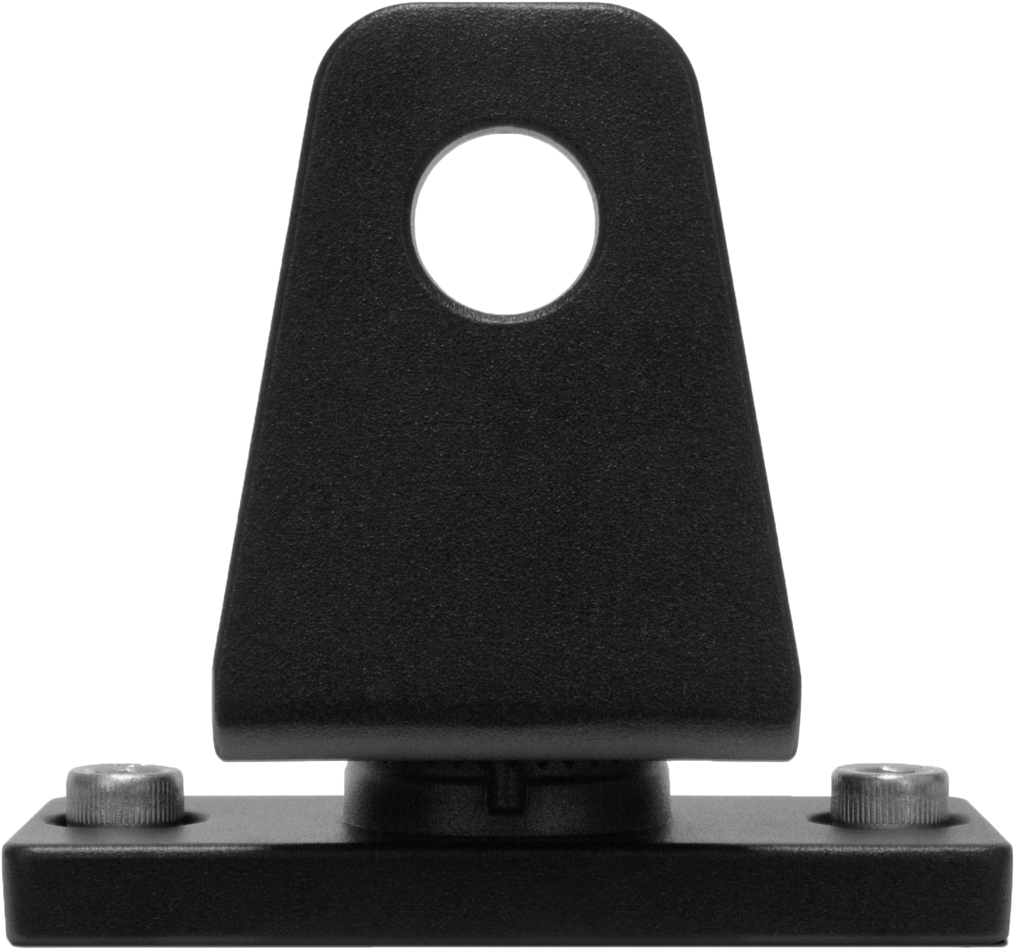 Sound Extreme Accessories