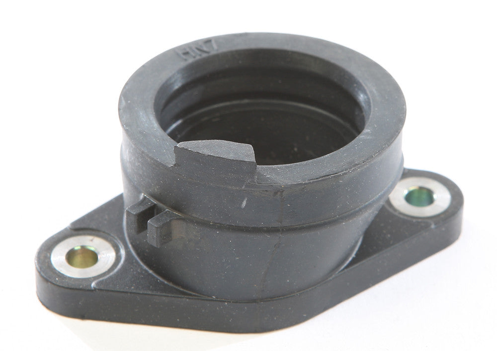 K&L Carburetor Boot